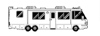 Motorhome (Type a)