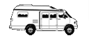 Motorhome (Type b)