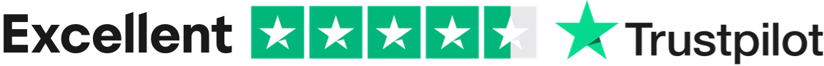trustpilot
