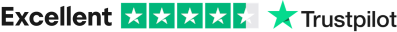 trustpilot