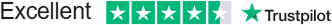 TrustPilot