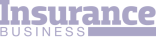 Insurance business